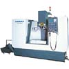 KAMIOKA VMC-850